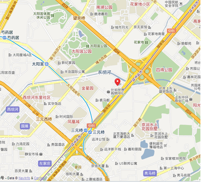 北京古玩城古典家具市场1.jpg