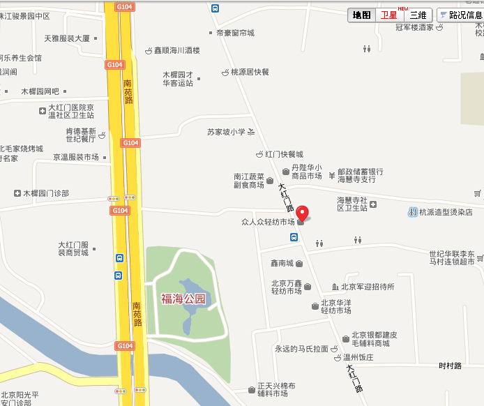 北京环球众人众轻纺市场1.jpg