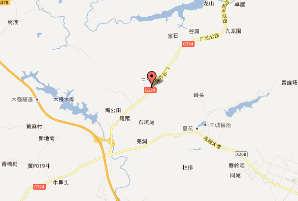 广州汽车交易市场.jpg