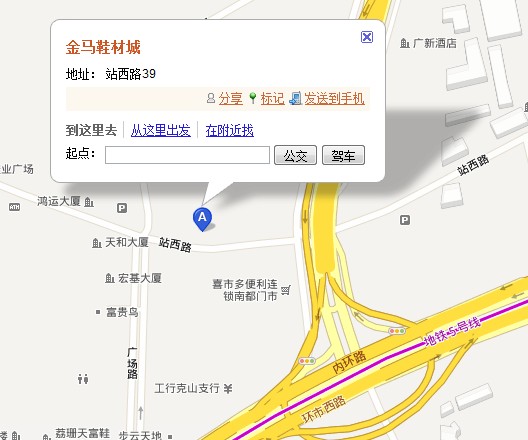 E79HM]443H[T}EFYX`V4~58.jpg