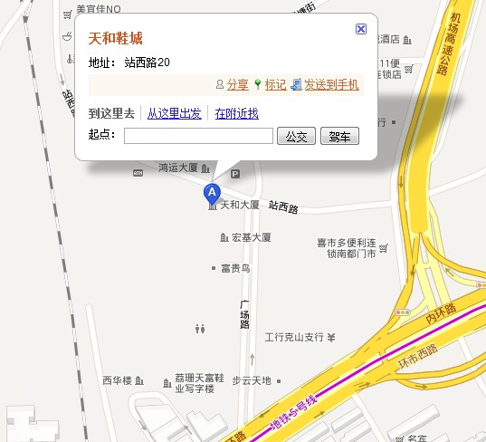 4]`27UA{57`QDD2I2{HDQ_W.jpg