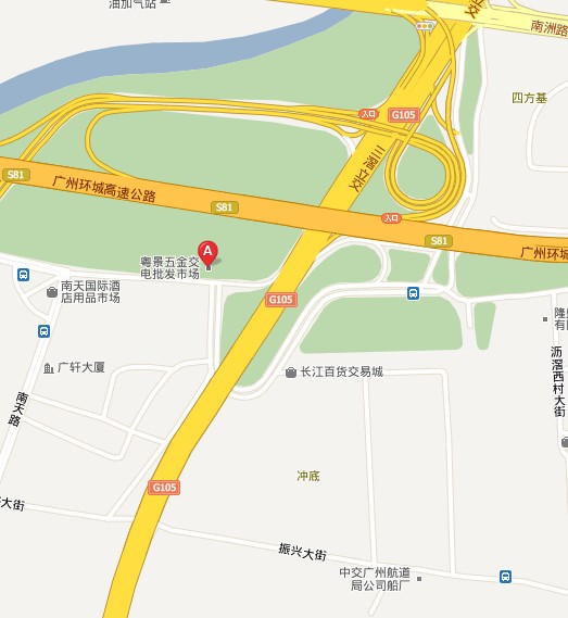 _6(B7H}LEUB6~BC]UF4}}6G.jpg