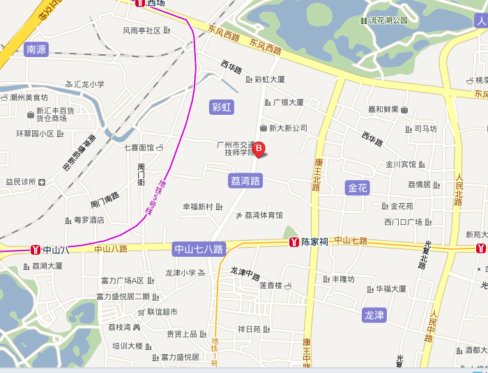 广州电子配套市场1.jpg