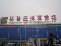北京岳各庄批发市场1.jpg
