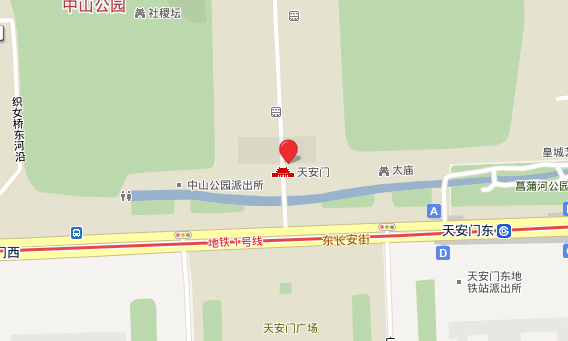 北京市崇文区大天坛鞋业批发市场.jpg