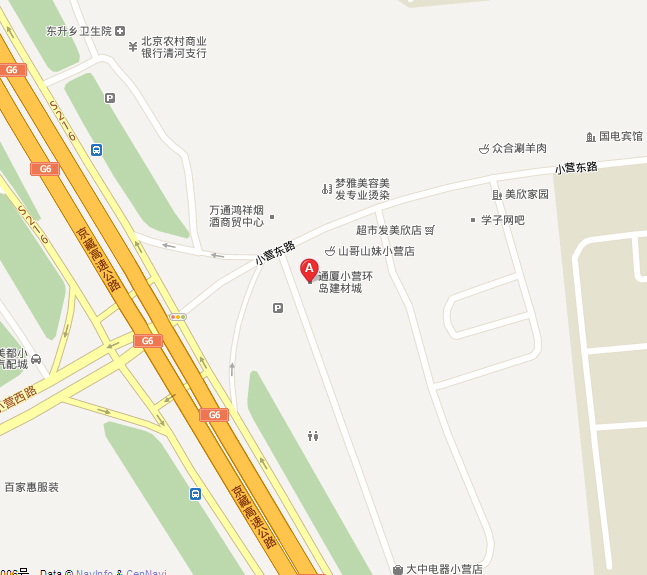 北京市通厦小营建材市场.jpg