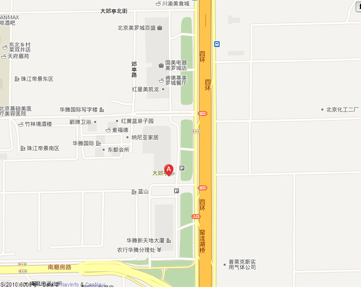 北京红星美凯龙世博家居广场1.jpg