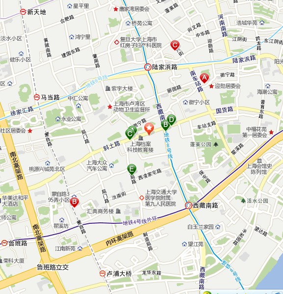 PAP_LV]5[TSH[)SMR8C6W55.jpg