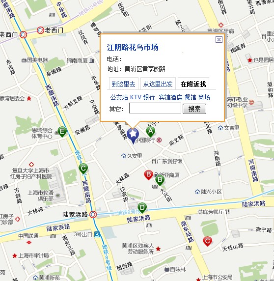 $7~)WG1P1[I2@8V{B 2CX.jpg