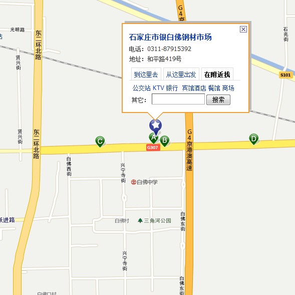 X{855C9QR6EF8{K](LPKT[7.jpg