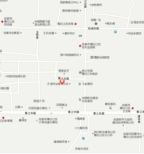 QQ截图20120222134915.jpg
