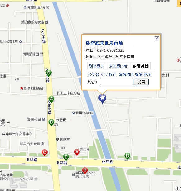 QQ截图20120228141720.jpg