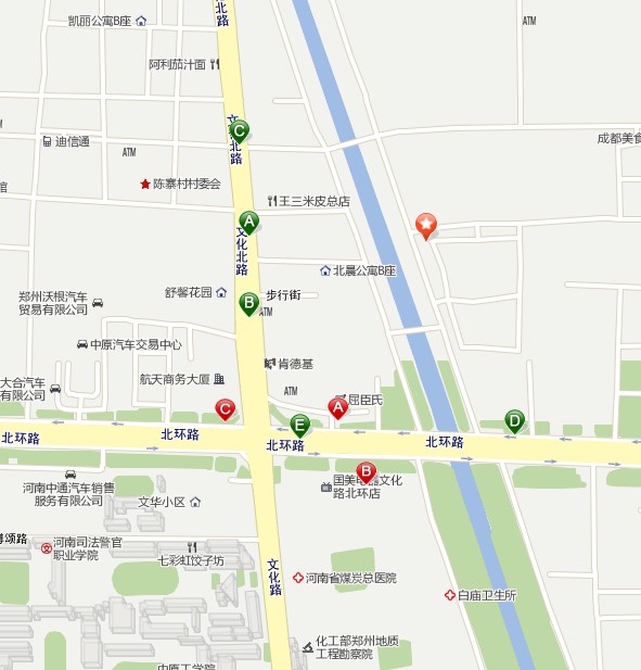 QQ截图20120229161202.jpg