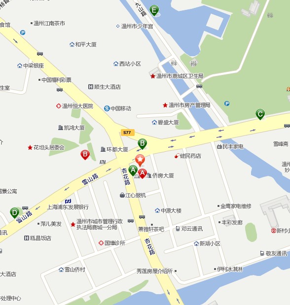 QQ截图20120308101419.jpg