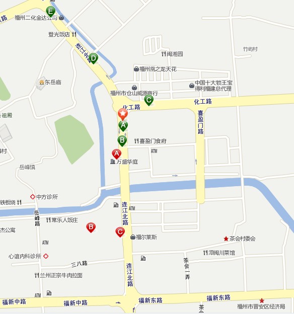 QQ截图20120309100347.jpg