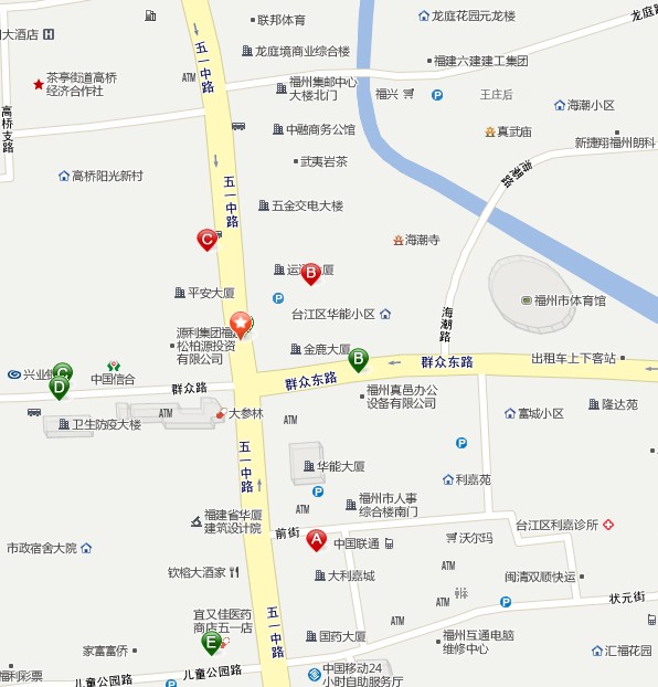 QQ截图20120309140518.jpg