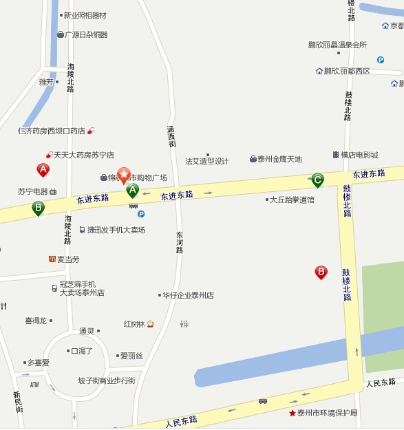 QQ截图20120314134217.jpg